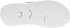 Skechers Obuv Go Consistent, 229035NVRD Náhľad obrázku produktu 6