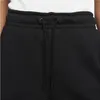 Pantaloncini Nike CJ2158-010 da Donna Anteprima dell’immagine prodotto 16