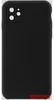 Peter Jäckel 20988, Cover, Apple, iPhone 16 Pro, 16 cm Produktbild-Vorschau 1