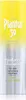 Plantur 39 Hyaluron Shampoo 250 ml Produktbild-Vorschau 2