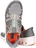 Skechers Damen Slip Ins Sneaker GLIDE STEP PRO Grau Textil Produktbild-Vorschau 56