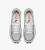 Nike x Sacai LD Waffle "sacai Summit White", BV0073-100, Produktbild-Vorschau 3