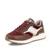 Rieker EVOLUTION Damen Sneaker 39 Produktbild-Vorschau 5