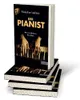 Der Pianist Produktbild-Vorschau 5
