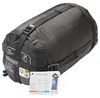 Cocoon Tropic Traveler Seide long Schlafsack (Herren bis Produktbild-Vorschau 1