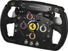 Thrustmaster Add-On Ferrari F1 Wheel abnehmbare Rennlenker Produktbild-Vorschau 11