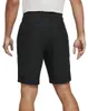Nike Dri-Fit Hybrid Black/Black 34 Šortky Náhľad obrázku produktu 3