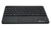 MediaRange MROS130: Teclado inalámbrico, color , con Vista previa de la imagen del producto 2