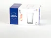 Duralex Unie 330 ml Verre transparent - Lot de 6. Voir les images du produit 6