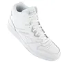 Reebok Royal Herren Sportschuhe CN4107 weiß r. 44.5 Produktbild-Vorschau 17
