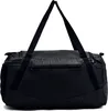 Under Armour Taschen 1381927001 Produktbild-Vorschau 8