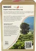 NESCAFÉ Gold Typ Cappuccino Entkoffeiniert (6 x 10 x 12,5g) Produktbild-Vorschau 5