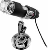 Digitální mikroskop Media-Tech USB 500X MT4096 Náhled obrázku produktu 4