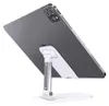 Awei Desk holder uniwersal white Produktbild-Vorschau 6