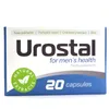 Urostal Voir les images du produit 2
