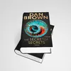 The Secret of Secrets Produktbild-Vorschau 8
