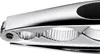 WMF 12.8161.9990, 160 mm Produktbild-Vorschau 10