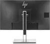 HP EliteDisplay E243, 60,5 cm (23.8"), 1920 x 1080 Pixel, Produktbild-Vorschau 6