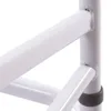 Pomoc przy wstawaniu z toalety Pomoc przy podpieraniu 100 Podgląd zdjęcia produktu 6