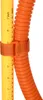 PawHut Hunde Agility Set 3-in-1-Training für Produktbild-Vorschau 9