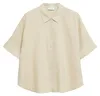 Comma (316) Bluse 9300 9300 40 Produktbild-Vorschau 1