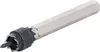 BGS technic Welding Spot Cutter, 28 g Náhled obrázku produktu 6