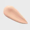 Vivienne Sabo - Moisturizing Foundation  “Ocean” 03 Produktbild-Vorschau 3