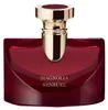 Bvlgari Splendida Magnolia Sensuel Eau De Parfum Spray 50ml Produktbild-Vorschau 1