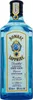 A bottle of Bombay Sapphire Dry Gin. Produktbild-Vorschau