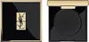 Yves Saint Laurent Velvet Crush 32 Lid Treasure 1,8 g Podgląd zdjęcia produktu 1