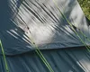Outwell Two Room Tunnel Tent | Earth 5 Plus | 5 person(s) | Podgląd zdjęcia produktu 5
