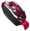 Wilson Bela V3 Padelschlägerhülle Schwarz  Schwarz One Size Produktbild-Vorschau 3