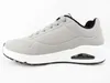 Skechers UNO - Zapatillas deportivas bajas para hombre, Vista previa de la imagen del producto 58