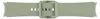 Samsung Sport Band Bracelet Sport ET-SFR86 20mm S/M Olive Voir les images du produit 3