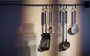 WMF Pfannenwender Profi Plus Produktbild-Vorschau 15