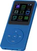 Odtwarzacz MP3 Nagrywanie głosu Odtwarzanie wideo Funkcja Podgląd zdjęcia produktu 2