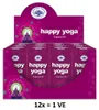 Green Tree Duftöl "Happy Yoga" 10ml Produktbild-Vorschau 2
