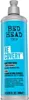 Tigi Bed Head Recovery Moisture Rush Conditioner 400ml Anteprima dell’immagine prodotto 5