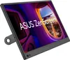 ASUS ZenScreen MB169CK, LED-Monitor, (FullHD, IPS, USB-C, Produktbild-Vorschau 9