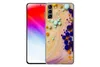 MuchoWow® Handyhülle Schutzhülle Hülle für Samsung Galaxy Produktbild-Vorschau 2