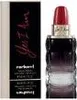 Cacharel Eau de Parfum Cacharel Yes I Am Eau de Parfum 50ml Produktbild-Vorschau 8