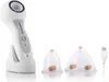 Pro Anti-Cellulite Vacuum Device InnovaGoods Náhľad obrázku produktu 15