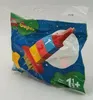 LEGO 30332 DUPLO Meine erste Weltraumrakete Polybag Produktbild-Vorschau 2