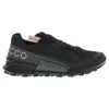 Ecco Chaussures Biom 21 X Country, 82283356340 Voir les images du produit 7