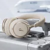 Soundcore Space One, Przewodowy i Bezprzewodowy, Podgląd zdjęcia produktu 8