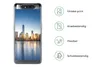 MuchoWow® Handyhülle Schutzhülle Hülle für Samsung Galaxy Produktbild-Vorschau 7