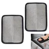 2er-Set Haustierhaar-Entferner Handschuhe – Produktbild-Vorschau 9