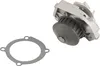MAGNETI MARELLI Kühlmittelpumpe Wasserpumpe für FIAT PANDA Produktbild-Vorschau 2