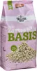 Bauck MühleBasis Müsli 'Das zarte Kilo' demeter 1kg - 1 Produktbild-Vorschau 4