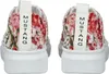 Mustang Sneaker Halbschuhe Baumwolle Produktbild-Vorschau 5